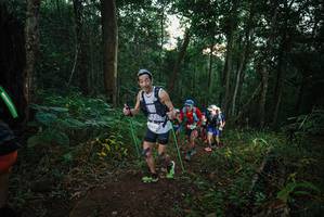 BIB: 
                            <button type="button" onclick="openModal(22428136)" class="btn btn-primary btn-sm float-right btn-popup" data-toggle="modal" data-target=".modal-high-quality">
                        <i class="fas fa-shopping-cart"></i> Add to Cart
                    </button>
                                            <button type="button" onclick="isThisMe(22428136, true)" class="btn btn-success btn-sm float-right btn-popup btn-isme hidden" data-toggle="tooltip" data-placement="bottom" title="นี่คือรูปของคุณใช่ไหม คลิกที่นี่เพื่อเอาเข้าอัลบั้ม">
                        <i class="fas fa-plus"></i> Add to album
                    </button>
                    <button type="button" onclick="isThisMe(22428136, false)" class="btn btn-warning btn-sm float-right btn-popup btn-isnotme hidden">
                        <i class="fas fa-ban"></i> Remove from album
                    </button>